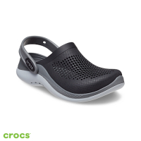 Crocs 卡駱馳 (童鞋)   LiteRide360 Sports克駱格-207021-0DD