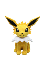 ตุ๊กตา JOLTEON 10