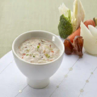 【郭老師養生料理】郭老師-寶寶粥-五色蔬菜雞粥-180g/包(無調味.純天然)