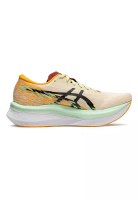 ASICS MAGIC SPEED 4 CHENGDU 跑步鞋 1011C102-100