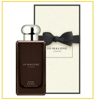 JO MALONE LONDON 祖馬龍沒藥與零陵香芳醇香水 MYRRH & TONKA COLOGNE INTENSE 100ML  
