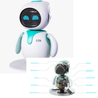 Cozmo lazada 2024
