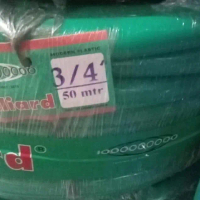 Modern Plastic Selang Air Miliard 3/4 Panjang 15m, Produk Dengan Spesifikasi 3/4 dan Panjang 15 Mete