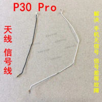 for Huawei P30 Pro Antenna Signal wifi Cable