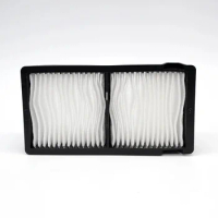 ELPAF39 Projector Air Filter For V13H134A39 EH-LS10000 EH-LS10500 EH-TW6600W EH-TW6700W