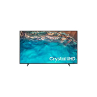 TV SAMSUNG UA65DU7000KXXT