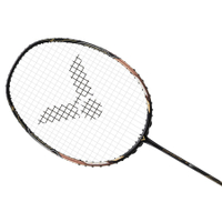 Victor Thruster F Enhanced Edition Badminton Racket TK-F (Enhanced Edition) MY Code