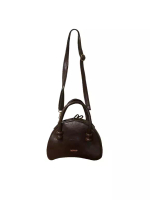 MAYONETTE MAYONETTE - Dona Sling Bag - Tas Wanita - Tas Selempang Wanita Tas Fashion