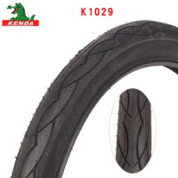 KENDA 26 inches Bicycle tire K1029 Steel wire parts 14 20 inches 20*1.5 20*1-3/8 60TPI 1.25 1.75 Half bald headed bike tires