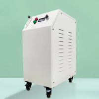 High Quality 3L Oxygen Concentrator Spare Parts Ozone Generator
