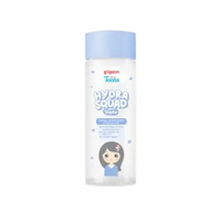 Pigeon Teens Hydra Squad Toner 100ml