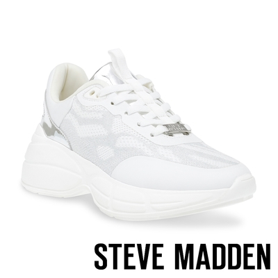 Steve Madden 老爹鞋的價格推薦- 2023年9月| 比價比個夠BigGo