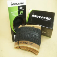 BMX Bicycle High Pressure Tyre, 20*2.4 Action Street Tyre, Lnovartis, Boxed Brand