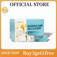 【Official store】Naturelish GLUTAMINE修复奶粉 NatureLISH Essencare Recovery - Complete Balanced Nutrition