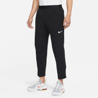 NIKE 耐吉 長褲 男款 運動褲 AS M NK FLEX VENT MAX PNT WNTZ 黑 DQ6592-010(3L5890)