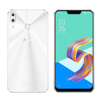 ⚠️現貨‼️ 華碩ASUS ZenFone 5(ZE620KL) 4G 64G 全新機可刷卡