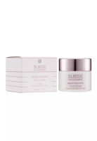 Suisse Programme Suisse Programme Neuro Solution iTALK Cream 50ml