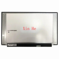 LP156WFG-SPB3 fit LP156WFG SPF3 LP156WFG(SP)(F3) LP156WFG-SPF2 72% NTSC 144Hz FHD IPS LCD Screen Dis