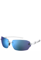 Under Armour UNDER ARMOUR Sunglasses UA FIRE 2/G-900-W1