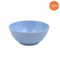 L.Blend Ratana Bowl Blue 6.5 Inch