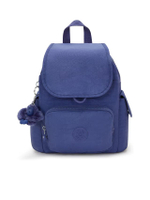 City Pack Mini Ocean Blue