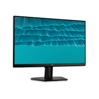 戴爾 SE2426H 24 吋 IPS 全高清 144HZ HDMI/DP 顯示器 