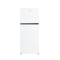 ตู้เย็น 2 ประตู RT549N4TWU / 15Q