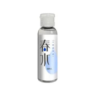 Toughage door swing J 401 - alat bantu bdsm set bondage set - tgh ds J401 Terbaru lubricant 60 ml