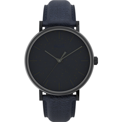Timex fairfield clearance watch