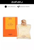 Hermès Hermes 24 Faubourg Woman EDP - 100 ML