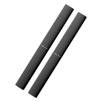 北京BJ40 BJ60 BJ80BJ30BJ90 F40安全帶護肩套加長保險帶保護