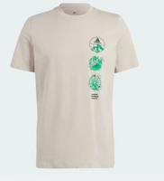 KAOS ADIDAS M CHANGE TRIPLE IL5401 XL