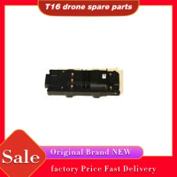 T16 ESC for Agras T16 Agriculture Drone Sprayer Part Drone Accessories