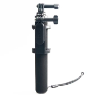 DJI Osmo Action Extension Rod for osmo action Can also be used as a selfie stick original in stock