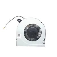 sui for ACER Aspire 5 A515 A515-51 A515-51G 3509-A A515-51-563W-A 13N1-01A0412 NS85B11 CPU FAN cooling fans