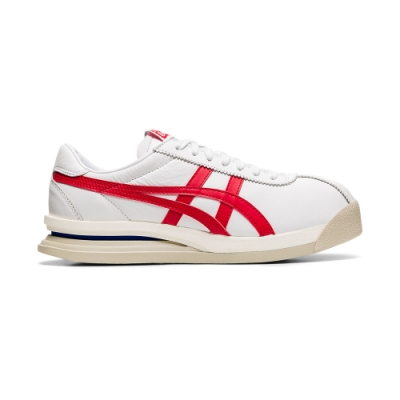 Tiger corsair outlet vin