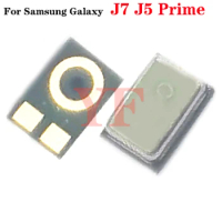 10pcs For Samsung Galaxy J7 Pro J7Pro J5 j530 J730 Neo C J701 J510 J5108 On7 J710 J7108 Microphone Inner MIC Receiver Speaker