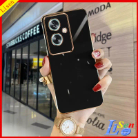 Casing oppo A79 5G Sarung oppo A79 5G, telefon fesyen, sarung ZB, hal ehwal komersial