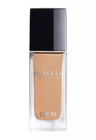 Christian Dior DIOR 恆久貼肌亮澤粉底液 30ml #2,5N NEUTRAL