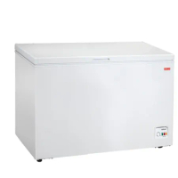 【HERAN禾聯】400L臥式冷凍櫃(HFZ-4061)