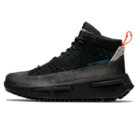 HU NMD S1 RYAT PHARRELL BLACK