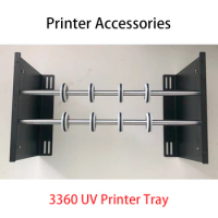 Erasmart Printer Accessories 3360 Uv Printer Mold 3360 Uv Printer Tray