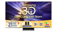 OLED Tivi 4K Samsung 65S90F Smart TV