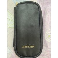 安麗artistry刷具組(4枝)