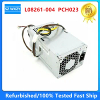 For HP ProDesk 400 G5 280 G4 600 800 G3 Desktop 180 Watt Power Supply L08261-004 L08261-001 PCH023 100% Tested Fast Ship
