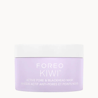 FOREO KIWI Active Pore & Blackhead Mask 100g