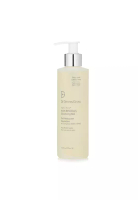 Dr Dennis Gross DR DENNIS GROSS - Alpha Beta® AHA/BHA Daily Cleansing Gel 225ml/7.5oz