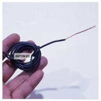 KABEL LISTRIK OTOMOTIF MOTOR/MOBIL PCV SERABUT TEMBAGA 100%/KABEL LISTRIK AKI/KLAKSON/LAMPU dll - HI