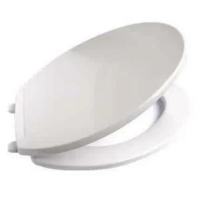 ราวพยุง รุ่น FBVHC-TS795B สีสเตนเลส