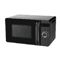 best price multifunction Domestic 20L 700w electric microwave oven with Grilling